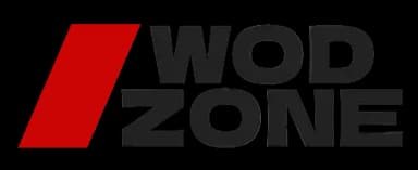 WodZone