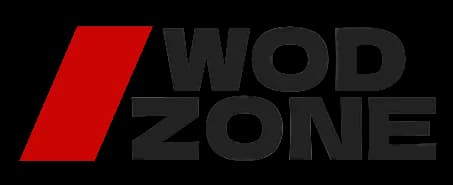 Bienvenue sur le blog WodZone